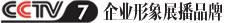 cctv7企業(yè)形象展播品牌_環(huán)?？照{(diào),冷風(fēng)機(jī),工業(yè)大風(fēng)扇