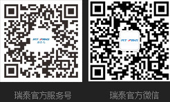 瑞泰官方APP、瑞泰官方微信_(tái)環(huán)?？照{(diào),冷風(fēng)機(jī),工業(yè)大風(fēng)扇