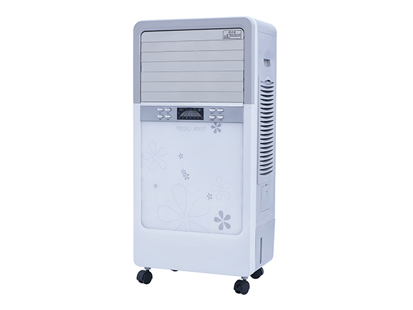 家用、商用兩用冷風(fēng)機(jī)RTF025