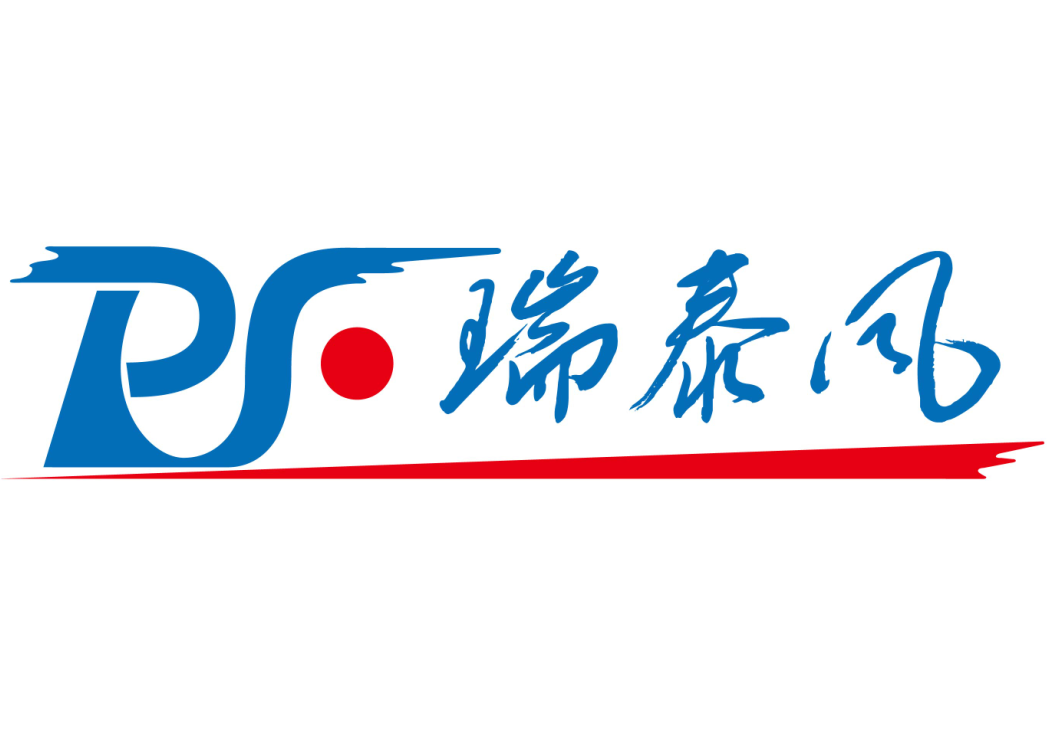 廠房車間通風(fēng)降溫服務(wù)邁入新時(shí)期！關(guān)于公司名稱變更之告示