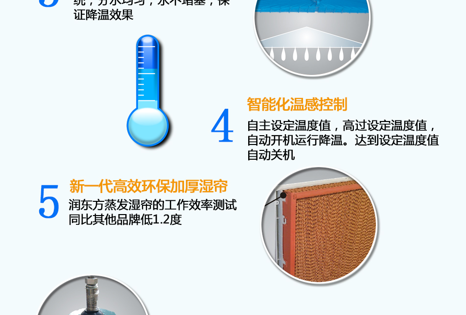 ?？照{(diào)優(yōu)勢(shì)2