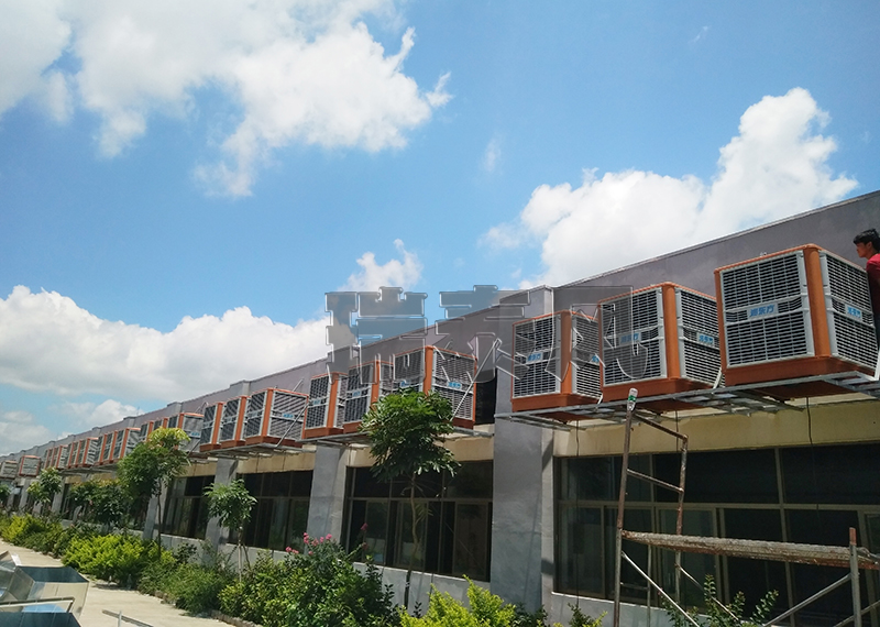 佛山禪城環(huán)保空調(diào),佛山禪城工業(yè)冷風(fēng)機(jī),佛山禪城環(huán)?？照{(diào)廠家,佛山禪城工業(yè)冷風(fēng)機(jī)廠家