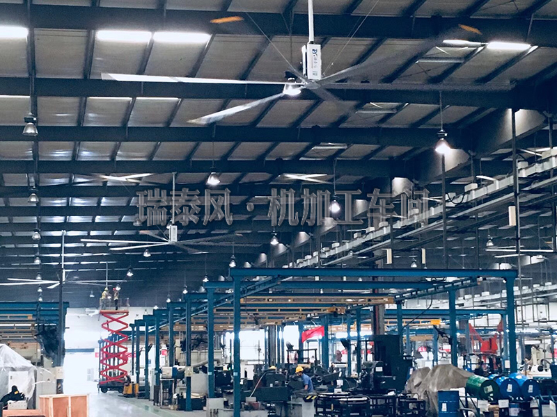汕尾環(huán)?？照{(diào),汕尾冷風(fēng)機(jī),汕尾環(huán)?？照{(diào)廠家,汕尾冷風(fēng)機(jī)廠家