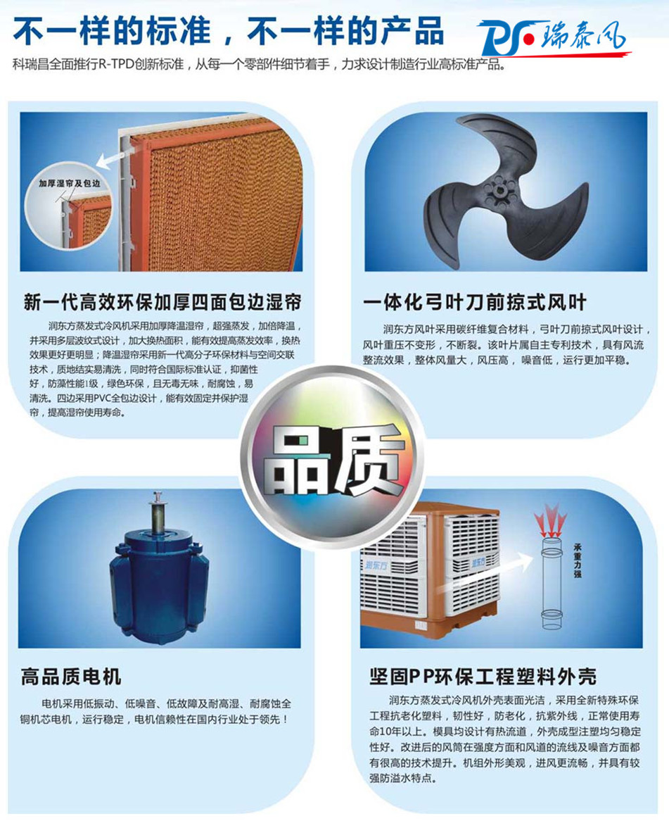 東莞環(huán)?？照{(diào)廠家